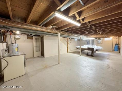 1156 Bay Avenue Toms River NJ 08753