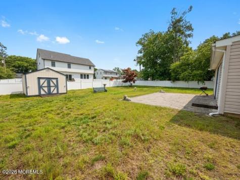 1156 Bay Avenue Toms River NJ 08753