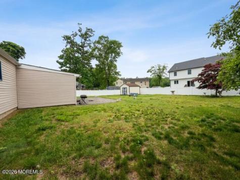 1156 Bay Avenue Toms River NJ 08753