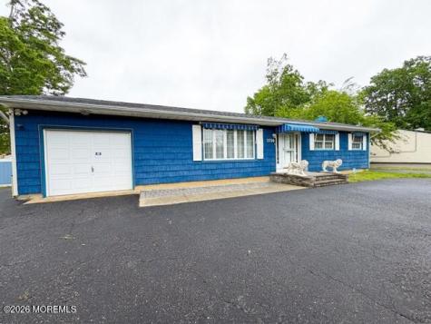 1156 Bay Avenue Toms River NJ 08753