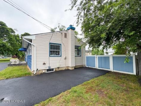 1156 Bay Avenue Toms River NJ 08753