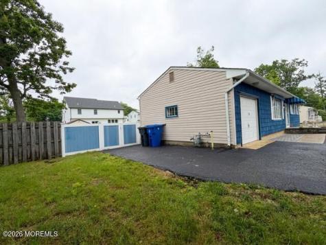 1156 Bay Avenue Toms River NJ 08753