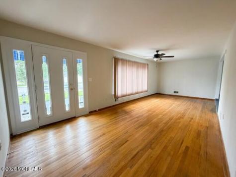 1156 Bay Avenue Toms River NJ 08753