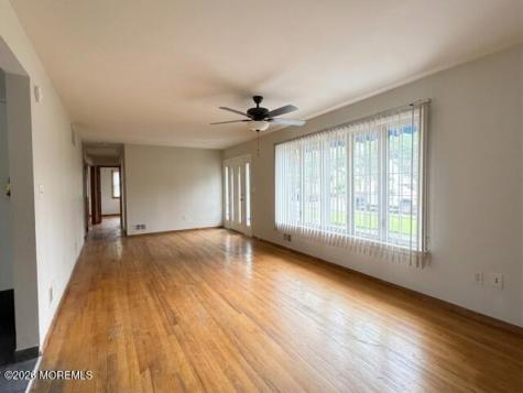 1156 Bay Avenue Toms River NJ 08753