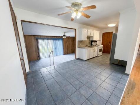 1156 Bay Avenue Toms River NJ 08753