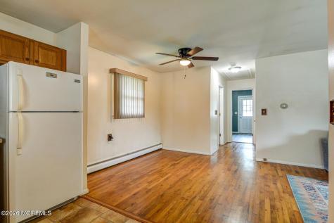 2 Catalina Court Toms River NJ 08753