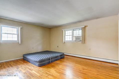 2 Catalina Court Toms River NJ 08753