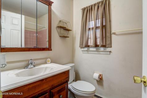 2 Catalina Court Toms River NJ 08753