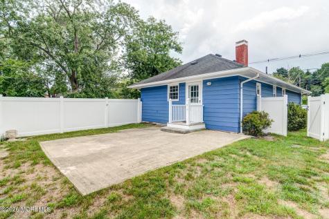 2 Catalina Court Toms River NJ 08753