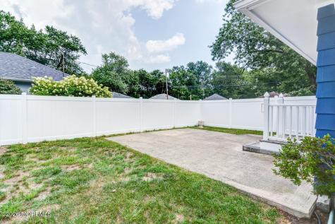 2 Catalina Court Toms River NJ 08753