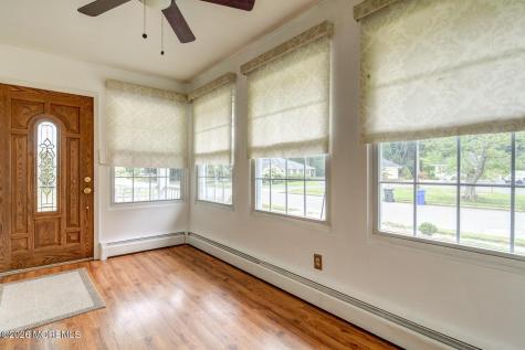 2 Catalina Court Toms River NJ 08753