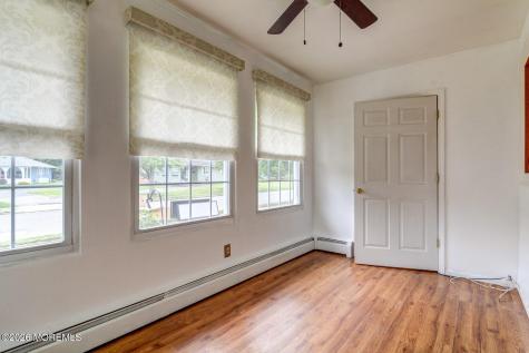 2 Catalina Court Toms River NJ 08753