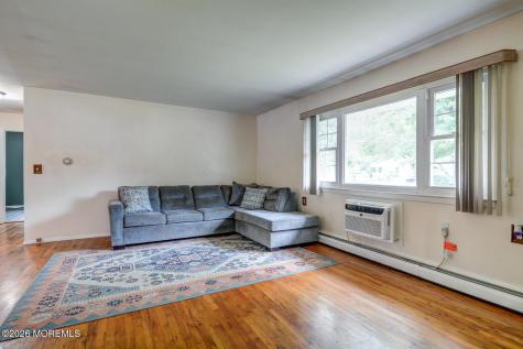2 Catalina Court Toms River NJ 08753