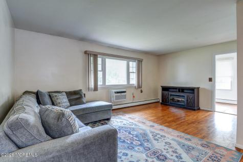 2 Catalina Court Toms River NJ 08753