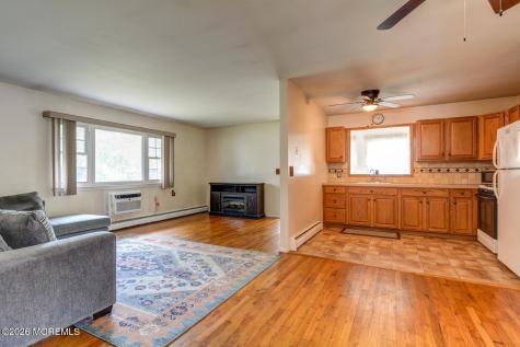 2 Catalina Court Toms River NJ 08753