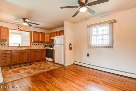 2 Catalina Court Toms River NJ 08753