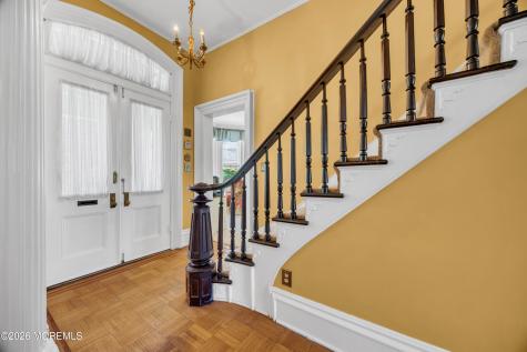 128 Green Street Woodbridge NJ 07095