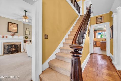 128 Green Street Woodbridge NJ 07095