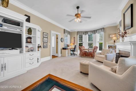 128 Green Street Woodbridge NJ 07095