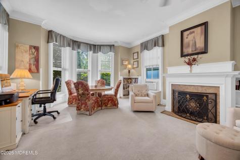 128 Green Street Woodbridge NJ 07095