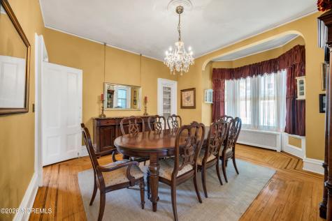 128 Green Street Woodbridge NJ 07095