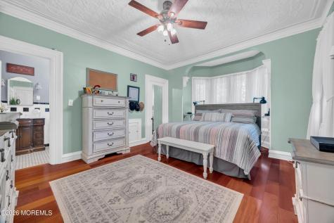 128 Green Street Woodbridge NJ 07095