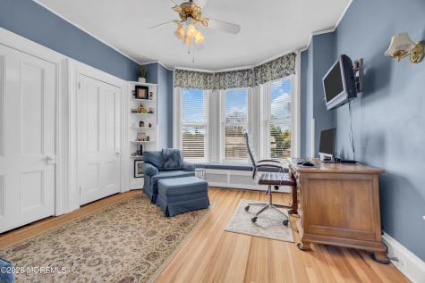 128 Green Street Woodbridge NJ 07095