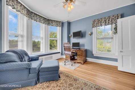 128 Green Street Woodbridge NJ 07095