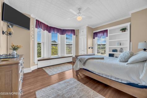 128 Green Street Woodbridge NJ 07095