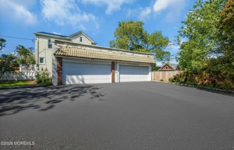 128 Green Street Woodbridge NJ 07095