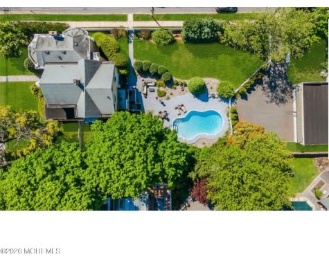 128 Green Street Woodbridge NJ 07095