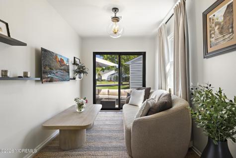 7 Edgeware Close Freehold NJ 07728