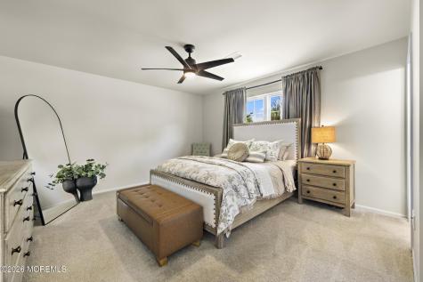 7 Edgeware Close Freehold NJ 07728