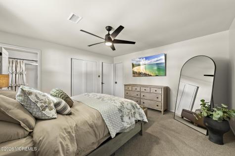7 Edgeware Close Freehold NJ 07728
