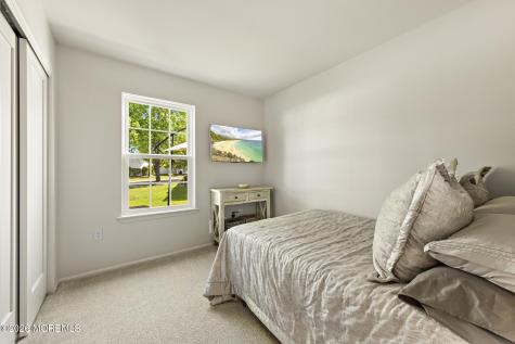 7 Edgeware Close Freehold NJ 07728