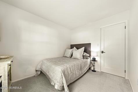 7 Edgeware Close Freehold NJ 07728