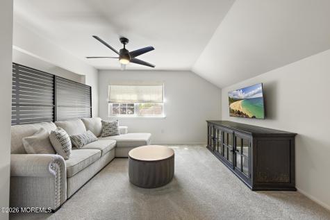 7 Edgeware Close Freehold NJ 07728