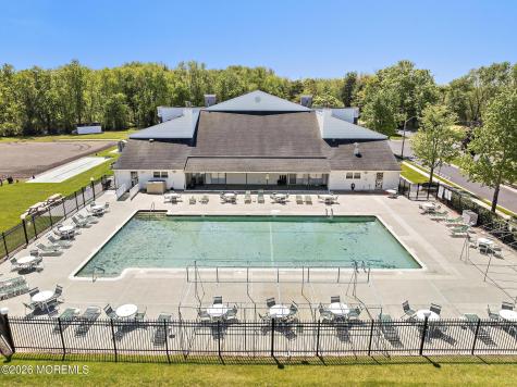 7 Edgeware Close Freehold NJ 07728