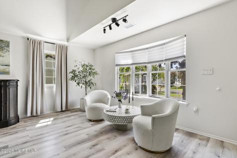 7 Edgeware Close Freehold NJ 07728