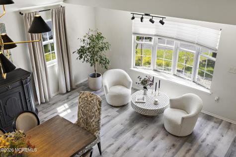 7 Edgeware Close Freehold NJ 07728