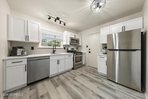 7 Edgeware Close Freehold NJ 07728