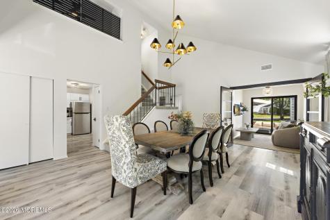 7 Edgeware Close Freehold NJ 07728