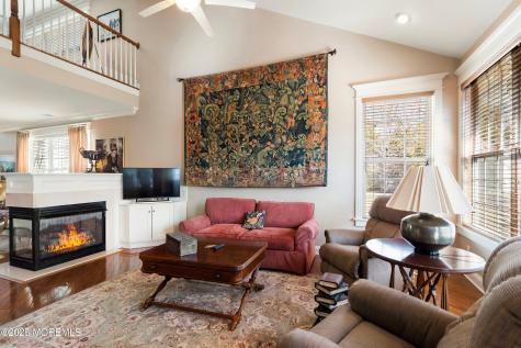 38 Tania Court Monroe NJ 08831