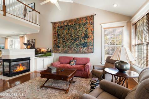 38 Tania Court Monroe NJ 08831