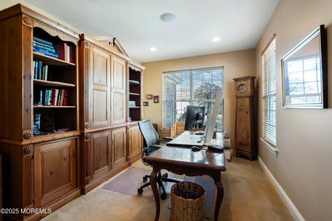 38 Tania Court Monroe NJ 08831