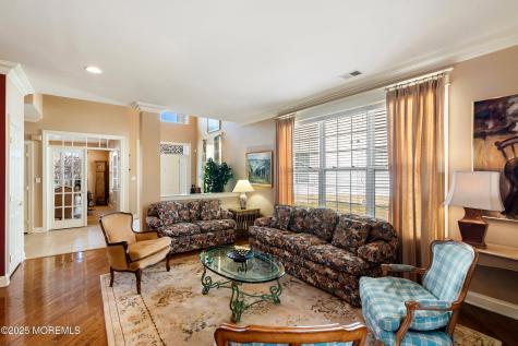 38 Tania Court Monroe NJ 08831