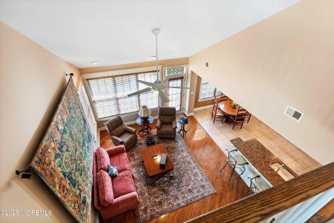 38 Tania Court Monroe NJ 08831