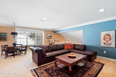 38 Tania Court Monroe NJ 08831