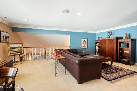 38 Tania Court Monroe NJ 08831