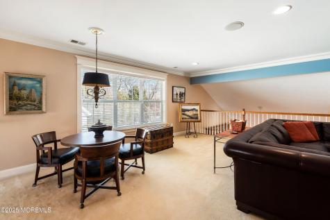 38 Tania Court Monroe NJ 08831